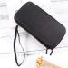 Scicalife Hard Case Ti-83 Calculator Bag Pouch Box Graphing Calculator Travel Storage Carrying Case Bag for TI- 83 Plus/TI- 84 Plus CE/TI- 84 Plus/TI- 89 Titanium/ HP50G Calculator Case Ti 84 Case - Buy Online on GoSupps.com