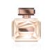 Jennifer Lopez Promise Perfume - a Floral Woody Eau de Parfum 50 ml (1.7 FL OZ) 1.7 Fl Oz (Pack of 1)