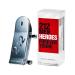 Carolina Herrera 212 Heroes Forever Young Men EDT Spray 1.7 oz Fresh 1.7 Fl Oz (Pack of 1) - Buy Online on GoSupps.com