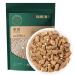 HQZMCTE Premium Quality Chinese Herbal Tea Bupleurum 250g / Bag Additive Free ChaiHu Root 8.81oz