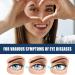 Buy Ourlyard Eye Drops - Effective Treatment for Vision Issues & Age-Related Eye Rehabilitation (1PC) - Buy Online on GoSupps.com