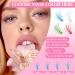 Individual Colorful Eyelashes - 320pcs Lankiz 20D C Curl 10-16mm Mix | DIY Cluster Lashes for Eyelash Extensions - Buy Online on GoSupps.com