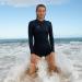 Meta Title: O'Neill Women's Wetsuit Size 8 in Black/DemiFlor - Shop Now - Buy Online on GoSupps.com