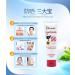 DISAAR BEAUTY Sunscreen Cream SPF90++ Waterproof 100ml | Broad Spectrum Protection - Buy Online on GoSupps.com