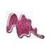 wet n wild Wild Shine Glitter Purple Sparked Nail Polish - 0.41 Fl Oz - Buy Online on GoSupps.com