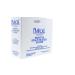 Nairobi Sensitive Scalp Relaxer System - Gentle Hair Relaxing Treatment for All Hair Types | Shop Internationally - Buy Online on GoSupps.com