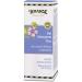 L'Amande LAmande Gel Viso Cleaner 150 ml - Buy Online on GoSupps.com