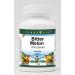 Bitter Melon 10% Powder (1 oz ZIN: 519193)