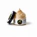 Shea Beck Body Butter Pure & Natural Whipped Body Butter with Shea Cocoa & Mango Butters + Jojoba Avocado & Sweet Almond Oils | Skin & Beard Care (Oatmeal Milk & Honey)