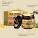 Lot de 3 cr mes compl tes au venin d'abeille Bee Venom - Cr me de soin de la peau au venin d'abeille - Nourishment profond apaisant - Formule naturelle - Soin doux - Pour tous les types de peau 180 g (Lot de 1) - Buy Online on GoSupps.com