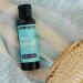Everyone Hair Care Hair Oil - Coconut & Lemon | 2 fl oz | Sulfate & Paraben Free | Shine & Frizz Control Treatment - Buy Online on GoSupps.com