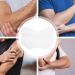 Cooling Patches Mild and Skin-Friendly Cooling Patches with Multi Functions Self Adhesive Cool Patches for Shoulder Hip Knees Elbow Wrist Ankles Honhoha - Buy Online on GoSupps.com