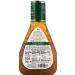 Ken's Steak House Zesty Italian Dressing 16 fl oz - Pack of 3 | Restaurant-quality flavor - Buy Online on GoSupps.com