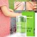 Anti Irritation Cream Extra Strength Anti Itch Lotion | 35g Natural Moisturizing Ointment for Hand Feet Body & Face - Buy Online on GoSupps.com