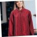 FRCOLOR Hairstylist Work Clothes Clothing Work Dress Dog Grooming Workwear Barber Apron Pet Grooming Work Wear Grooming Clothes Red Uniform Men and Women Hair Dye Nylon Polyester - Buy Online on GoSupps.com