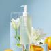 Huxley Body Wash - Blue Medina Tangerine 10.14 fl. oz | Nourishing Natural Cleanser | Shop Internationally - Buy Online on GoSupps.com