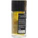 Bart Saffron 0.4g - Premium Quality Spice for Culinary Delights - Buy Online on GoSupps.com