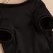 Shop Cute & Comfortable Spring Summer Pet Clothing - Breathable Outfits for Dogs & Cats - Buy Online on GoSupps.com