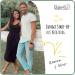 R uberella Baby Gift Set for Boys & Girls - Includes Gift Card Comforter Teething Ring & Mint Bib - Perfect Newborn Present - Buy Online on GoSupps.com