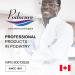 Podocure Anti-fungal Solution | With Undecylenic Acid 25% | 30ml | Finger and Toe Fungus Treatment Nail and Athlete Repair Solution Treats Onychomycosis Treats Fungal Infections | 100% Natural | Podiatric Laboratory in CANADA | (PACK OF 1) - Buy Online on GoSupps.com
