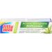 Fittydent Sens aloe vera adhesivo 40g