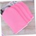 Housoutil 2 Pairs Insulated Gloves Bath Treatment Mitt Pink Paraffin Hand - Buy Online on GoSupps.com
