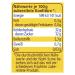Dr. Oetker Gelier Sugar Super 3:1 - Vegan Gelling Sugar for Jams & Jellies - 7 x 500g Pack - Less Sweetness More Fruitiness - Buy Online on GoSupps.com