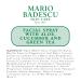 Buy Mario Badescu Facial Spray with Aloe Cucumber & Green Tea - Hydrating Face Mist for All Skin Types (8 Fl Oz + 4 Fl Oz) - International Shipping - Buy Online on GoSupps.com