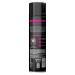 TRESemm Total Volume Hairspray for 24-Hour Frizz Control with Pro Lock Tech 11 oz (Pack of 2) 11 Ounce (Pack of 2) - Buy Online on GoSupps.com