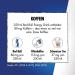 Buy Red Bull Energy Drink Summer Edition 2024 Curuba - Holunderbl tz (24 x 250ml) - International Shipping Available - Eco-Friendly Disposable Cans - Buy Online on GoSupps.com