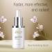 5-Piece Rejuvenation Kit: Complete Anti-Aging Skincare Set - Cleanser Toner Serum Cream & Eye Cream for Radiant Youthful Skin - International Shipping Available - Buy Online on GoSupps.com