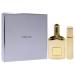 Black Orchid Parfum by Tom Ford for Women - 2 Pc Gift Set 1.7oz EDP Spray 0.33oz EDP Spray - Buy Online on GoSupps.com