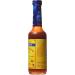 Linghams Ginger Garlic Chilli Sauce 280 ml - Buy Online on GoSupps.com