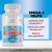 Dry Eye Formula | Advanced Ocular Vitamin (90 ct.) - Improve Eye Health - Buy Online on GoSupps.com