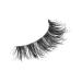 i-Envy L Curl Natural False Eyelashes - Salon Extension Effect | 1 Pair - Buy Online on GoSupps.com