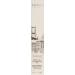 Cargo OneBase Concealer + Foundation 03 - 0.6 oz | Dual-Action Makeup for Flawless Skin - Buy Online on GoSupps.com