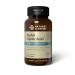 Nature's Sunshine Alpha Lipoic Acid 60 caps Kosher