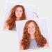 Keratin Complex Healthy Hair Trio - Keratin Care Shampoo & Conditioner + Multi-Benefit Treatment Spray - Shop Internationally - Buy Online on GoSupps.com