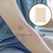 Mikinona Ruban Adh sif Couvrant Imperm able pour Cicatrices et Tatouages Correcteur de D fauts Peau Semi-transparent Autocollant Discret pour Protection Estivale et Sport - Buy Online on GoSupps.com