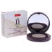 Pupa Milano Natural Side Eyeshadow 003 Silky White | Easy-Blending Satin Eyeshadow | Paraben & Silicone-Free | 0.07 oz for Stunning Eyes - Buy Online on GoSupps.com