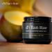 Dyllan Rae Eczema Relief Cream - 4oz Full Body Lotion for Face & Body Psoriasis Treatment - Buy Online on GoSupps.com