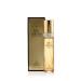 Elizabeth Taylor White Diamonds Eau de Toilette Spray 1.7 Ounce Sandalwood 1.7 Ounce