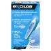 Excilor Nail Fungus Treatment Pen 3.3ml