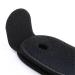 Adjustable Carpal Tunnel Wrist Brace - Fitness & Weightlifting Support Compression Guard Black (1 Pair - Buy Online on GoSupps.com