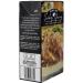 Trader Joe's Turkey Gravy 17.6 Oz. - Set of 3 Boxes - Buy Online on GoSupps.com