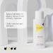  Tenural Tenuzym Retinal Anti-Ageing Enzymatic Peeling with Retinal and Hyaluronic Acid - Exfoliates Firms & Reduces Wrinkles for Mature Skin - 100ml - Buy Online on GoSupps.com