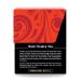 Organic Root Chakra Tea - Buddha Teas, USDA & OU Kosher, 18 Bleach-Free Bags - Buy Online on GoSupps.com