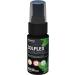 INNOTECH Nutrition Colflex Oregano Throat Spray - Arctic Mint 25ml - Organic Relief - Buy Online on GoSupps.com