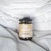 Organic Chicken Bone Broth (6x350ml) | Healthy Free-Range Alternative | Soup Dashi Frame Broth | Jarmino - Buy Online on GoSupps.com