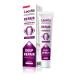 Gingivitis Treatment Toothpaste Gum Disease Treatment Plaque Remover Periodontitis Treatment at Home Gum Repair for Receding Gums Regrowth Bad Breath Treatment Hydroxyapatite Toothpaste